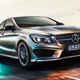 Illustration for article titled 2014 Mercedes-Benz CLA: This Is It